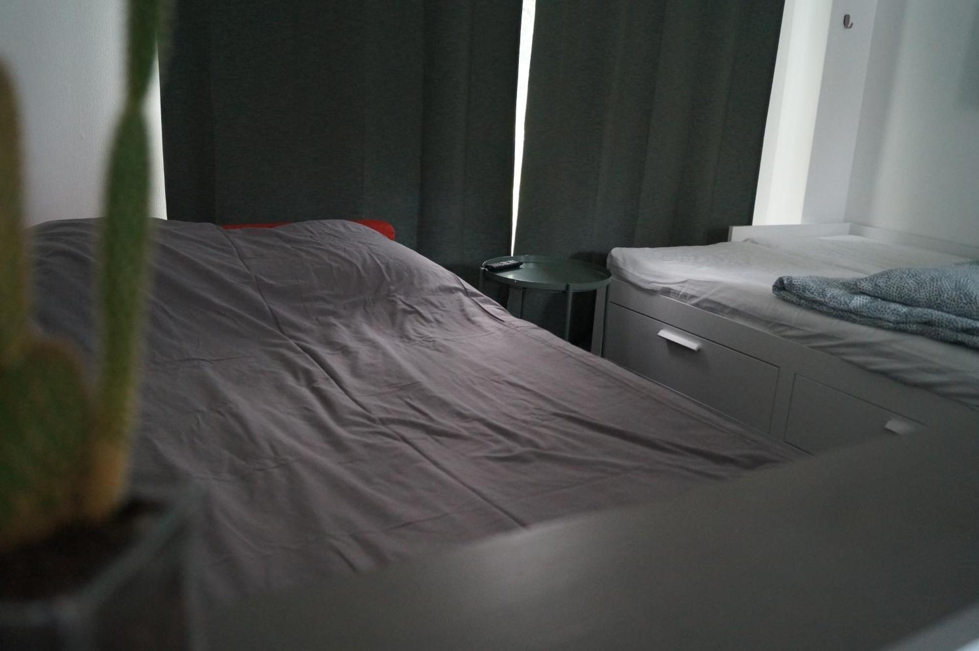 La Maison D'Hotes Ty Pic La Vicomté-sur-Rance Habitación foto